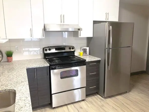 Waterloo, ON N2L 3V9,258B Sunview ST #279