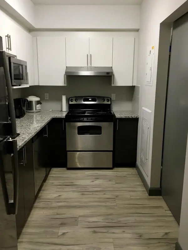 Waterloo, ON N2L 3V9,258B Sunview ST #279