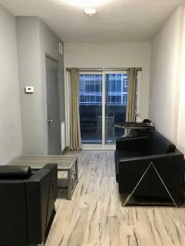 Waterloo, ON N2L 3V9,258B Sunview ST #279