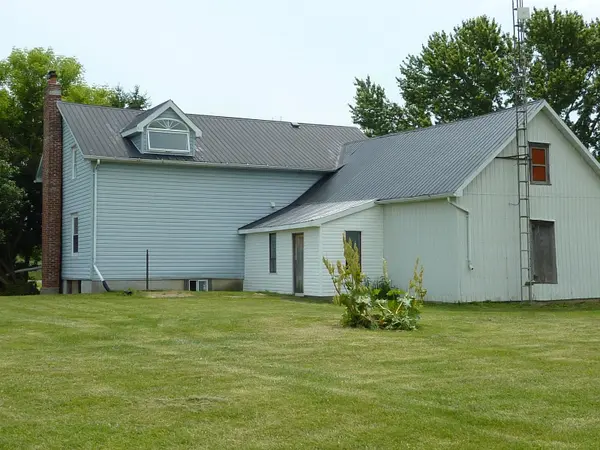 Greater Napanee, ON K7R 3K8,2935 County Road 9 N/A