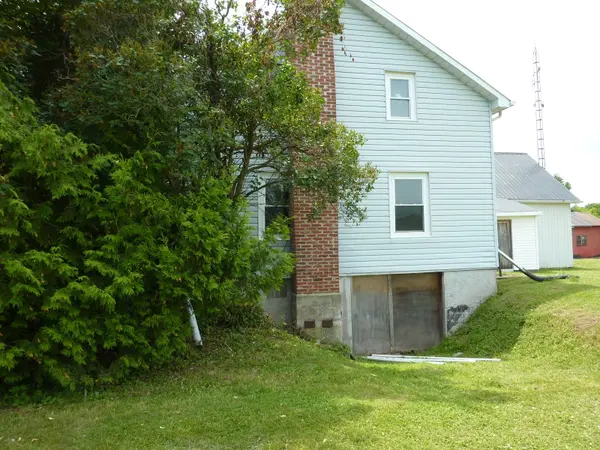 Greater Napanee, ON K7R 3K8,2935 County Road 9 N/A