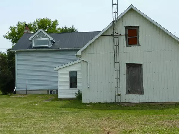 Greater Napanee, ON K7R 3K8,2935 County Road 9 N/A