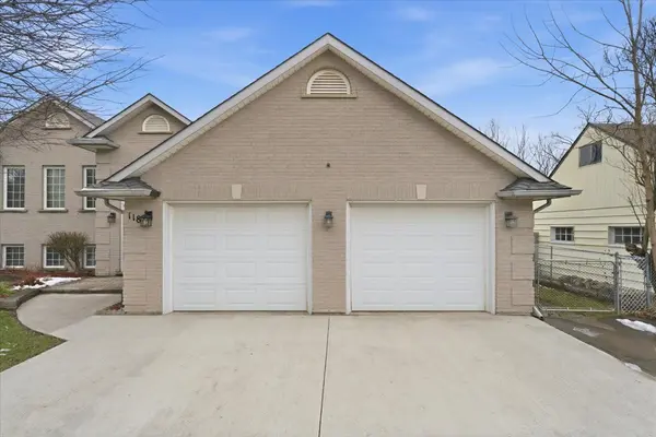 Welland, ON L3C 1A9,118 Gadsby AVE