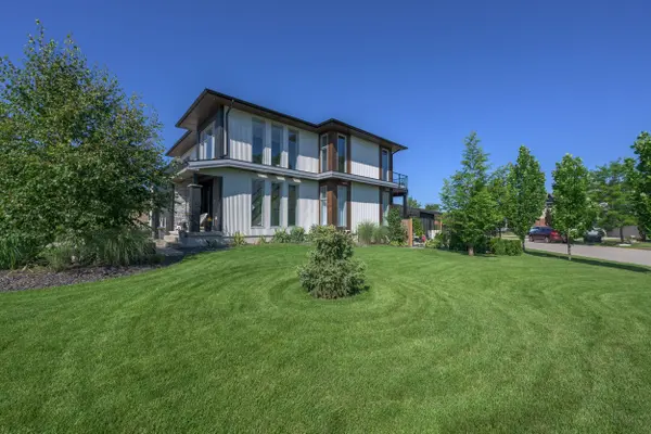 Middlesex Centre, ON N0L 1R0,7 Valleyview CRES