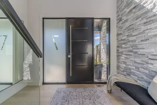 Middlesex Centre, ON N0L 1R0,7 Valleyview CRES