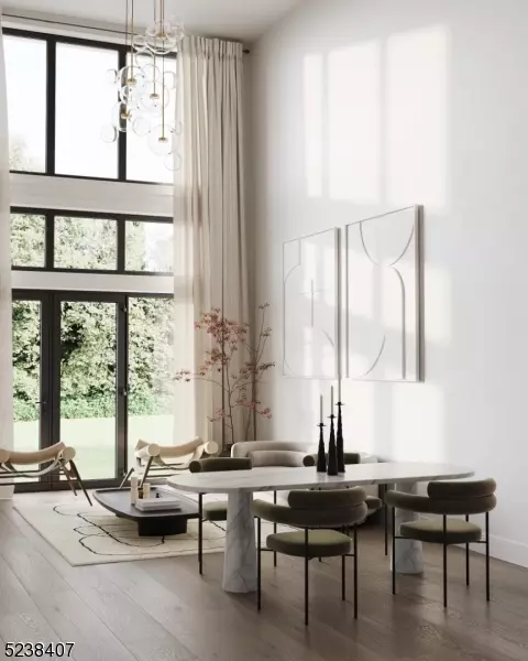 14 2Nd St #3A, South Orange Village Twp., NJ 07079