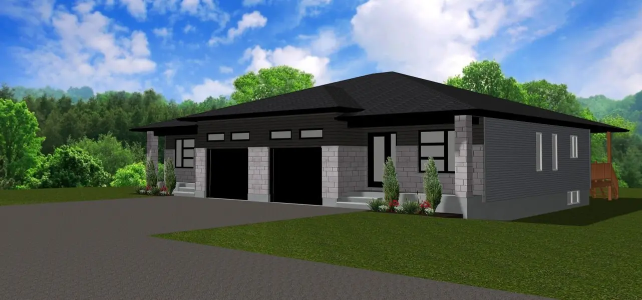 985 Katia ST, The Nation, ON K0A 2M0