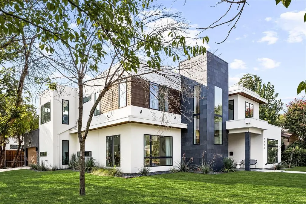 Dallas, TX 75220,9943 Coppedge Lane