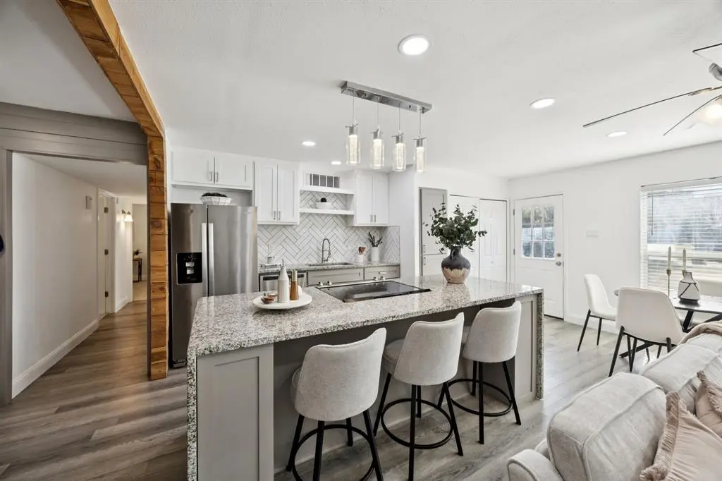 The Colony, TX 75056,5512 Gates Drive