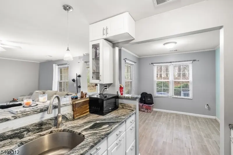 Toms River Township, NJ 08753,1313 Waters Edge Dr