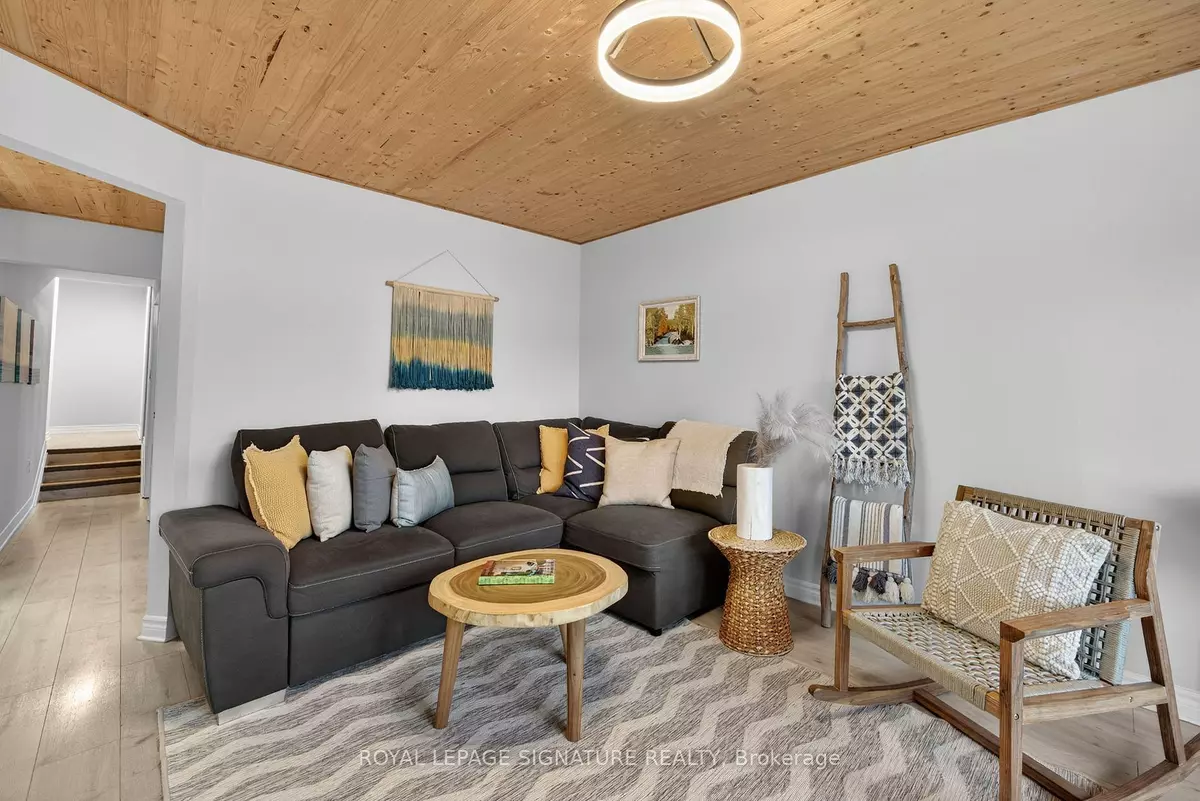 Penetanguishene, ON L9M 1L3,57 Maria ST