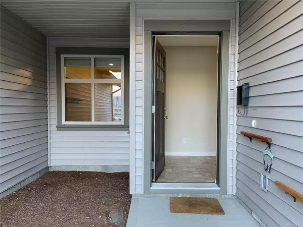 Port Alberni, BC V9Y 5A5,3774 12th Ave #2