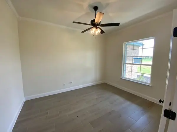 Reno, TX 76020,1001 Katie Court