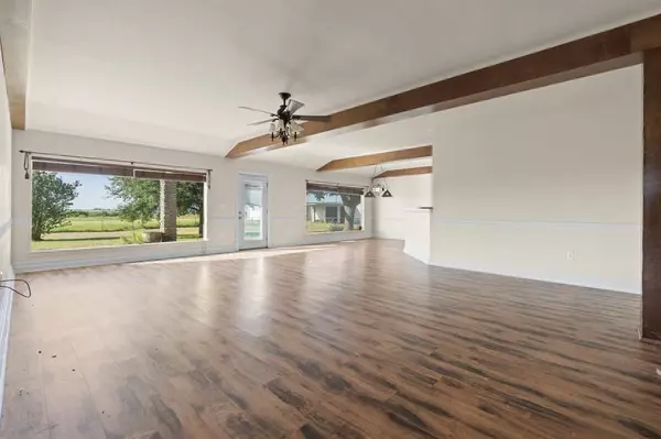 Hillsboro, TX 76645,318 Hcr 4247