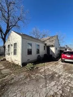 Fort Worth, TX 76104,600 E Robert Street