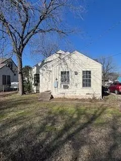 Fort Worth, TX 76104,600 E Robert Street