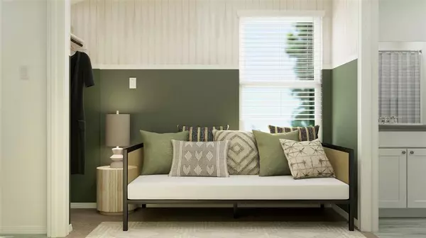 Princeton, TX 75407,1008 Robin Hill Lane