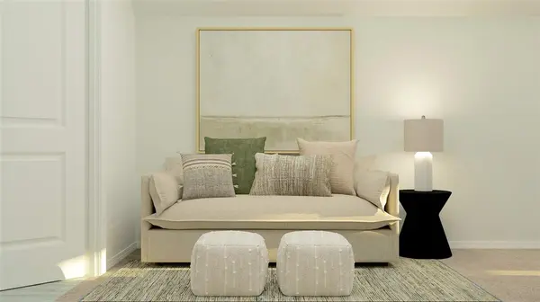 Princeton, TX 75407,1008 Robin Hill Lane