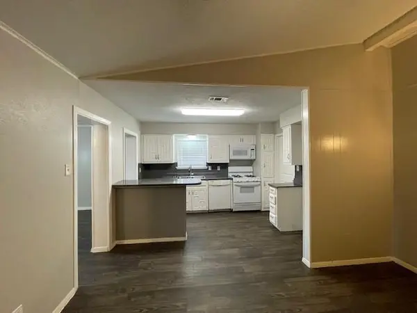 Garland, TX 75042,4602 Danville Drive