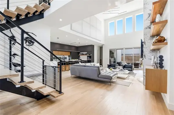 Dallas, TX 75220,9943 Coppedge Lane