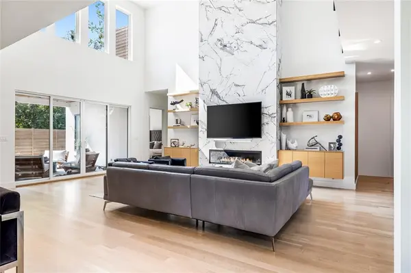 Dallas, TX 75220,9943 Coppedge Lane