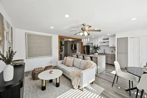 The Colony, TX 75056,5512 Gates Drive