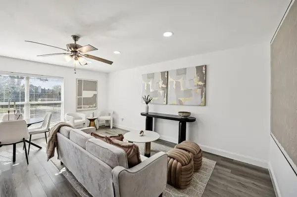 The Colony, TX 75056,5512 Gates Drive