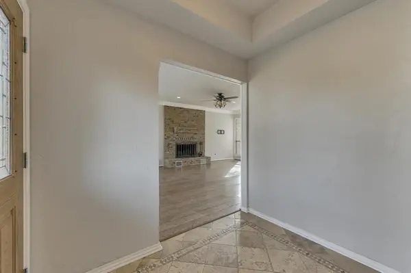 Highland Village, TX 75077,4 Whittier Court