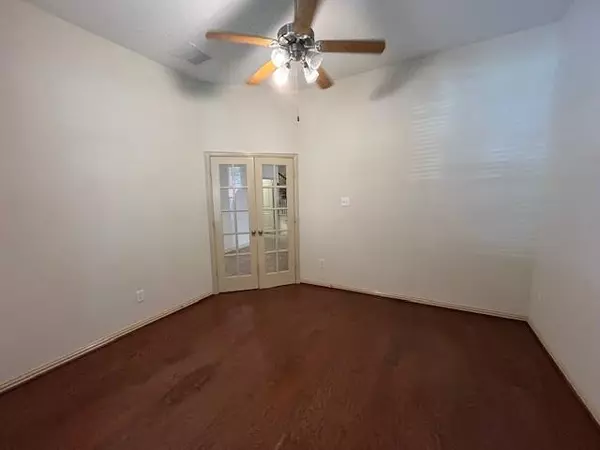 Mckinney, TX 75070,7705 Copper Mountain Lane