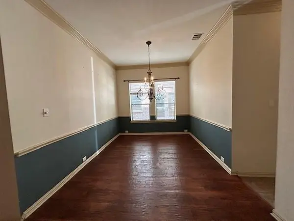 Mckinney, TX 75070,7705 Copper Mountain Lane