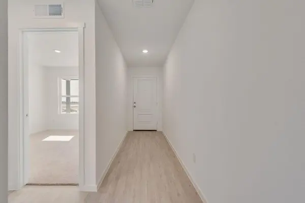 Sherman, TX 75092,204 Asterwood Lane