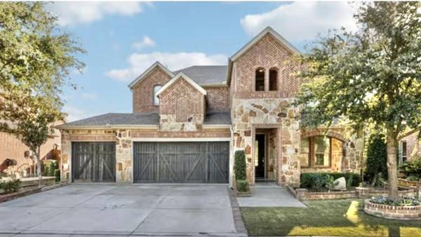 1221 Dakota Street, Carrollton, TX 75010