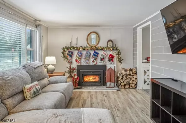 Andover Twp., NJ 07860,90 Newton Sparta Rd