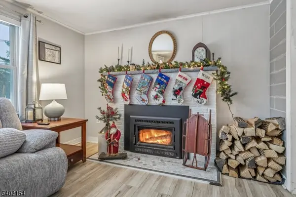 Andover Twp., NJ 07860,90 Newton Sparta Rd