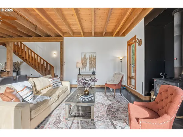 Banks, OR 97106,46910 NW CHRYSLER DR