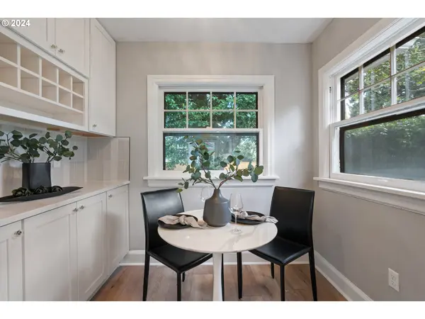 Portland, OR 97211,4414 NE 32ND PL