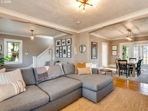 Portland, OR 97206,4527 SE 74TH AVE