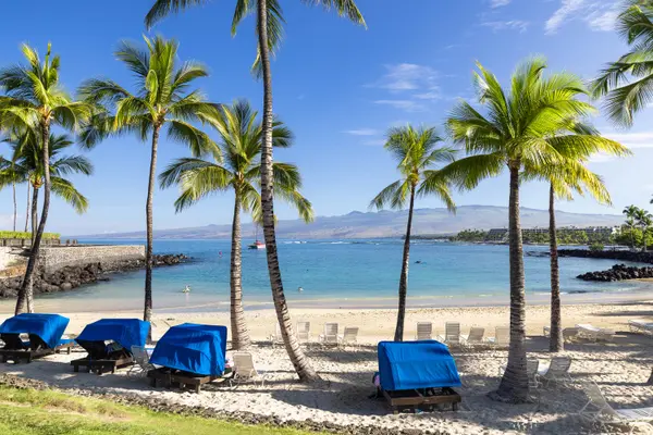 68-1376 PAUOA RD #F23, Kamuela, HI 96743