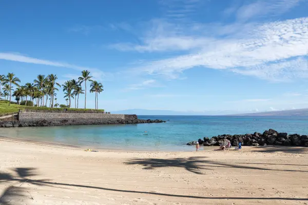 68-1376 PAUOA RD #F23, Kamuela, HI 96743