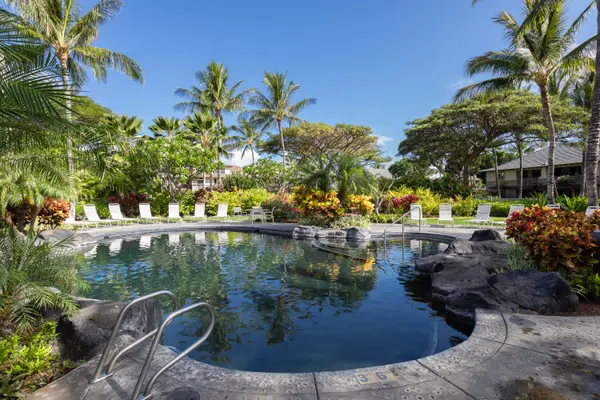 68-1376 PAUOA RD #F23, Kamuela, HI 96743