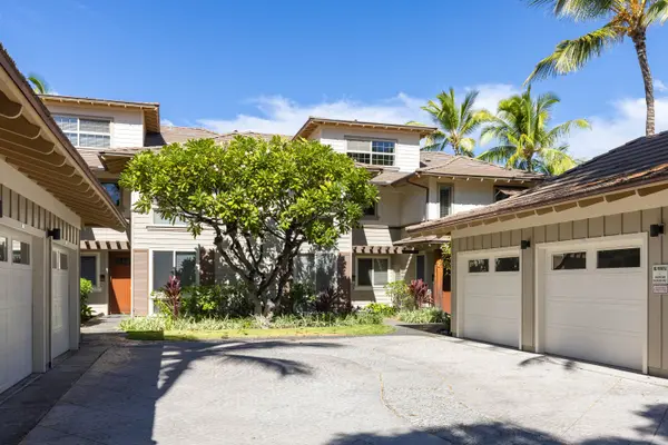 68-1376 PAUOA RD #F23, Kamuela, HI 96743