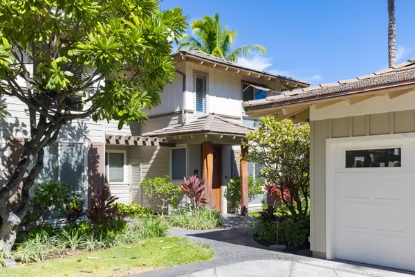 68-1376 PAUOA RD #F23, Kamuela, HI 96743