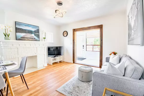 Toronto C03, ON M6E 3A7,56 Blandford ST