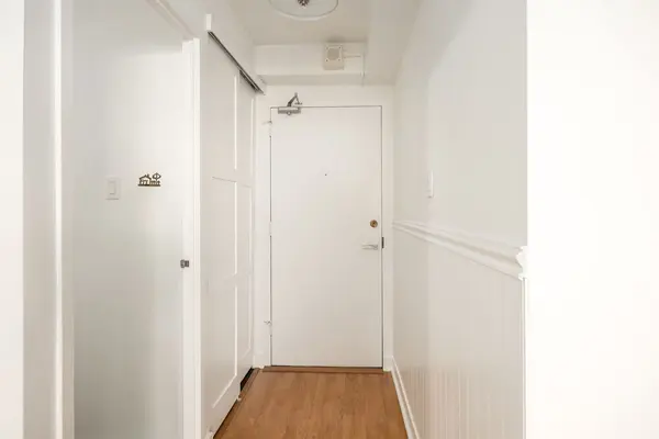 Toronto C13, ON M3A 2A1,1350 York Mills RD #2201