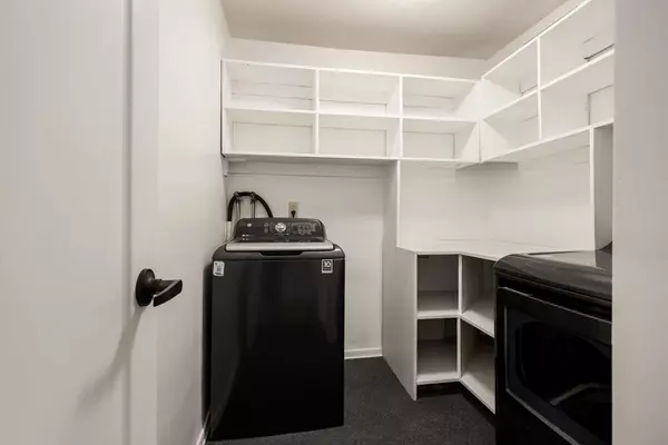 Toronto C13, ON M3A 2A1,1350 York Mills RD #2201