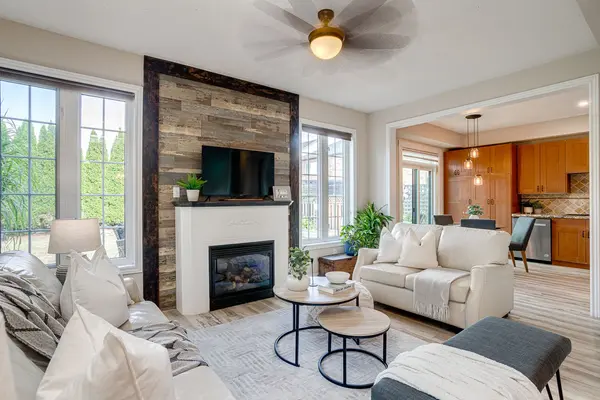 Scugog, ON L9L 2E8,57 Sherrington DR