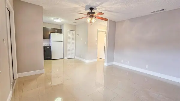 Margate, FL 33063,416 Lakeside Dr #129