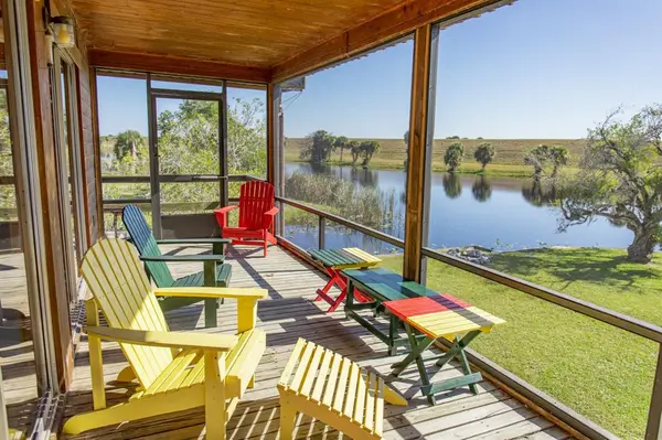 Okeechobee, FL 34974,1075 Duck Ln