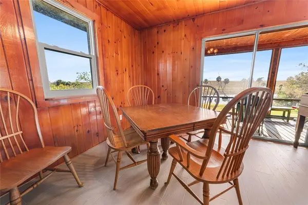 Okeechobee, FL 34974,1075 Duck Ln