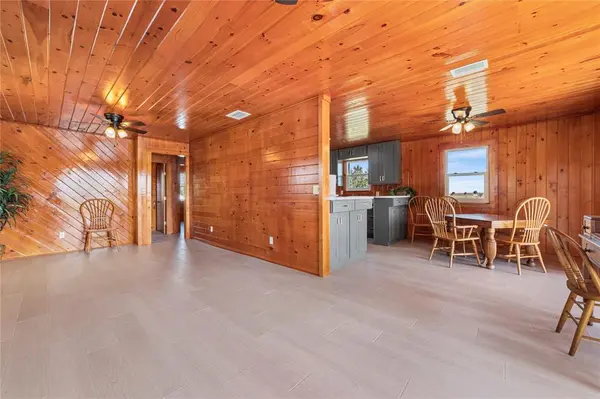 Okeechobee, FL 34974,1075 Duck Ln